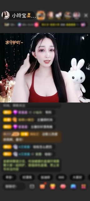 感谢萌新宝宝GU赠送未来战机7个