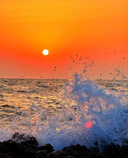 徐悠悠努力升级哇💫海报