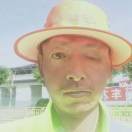 郭生永1853525的头像