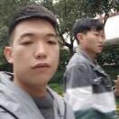 表哥gf$的头像