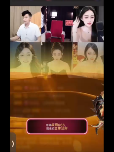 感情不是努力就会有结