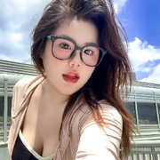 奈斯吖.的头像