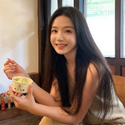 一湾青森林的头像