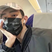 枫叶也🍁海报