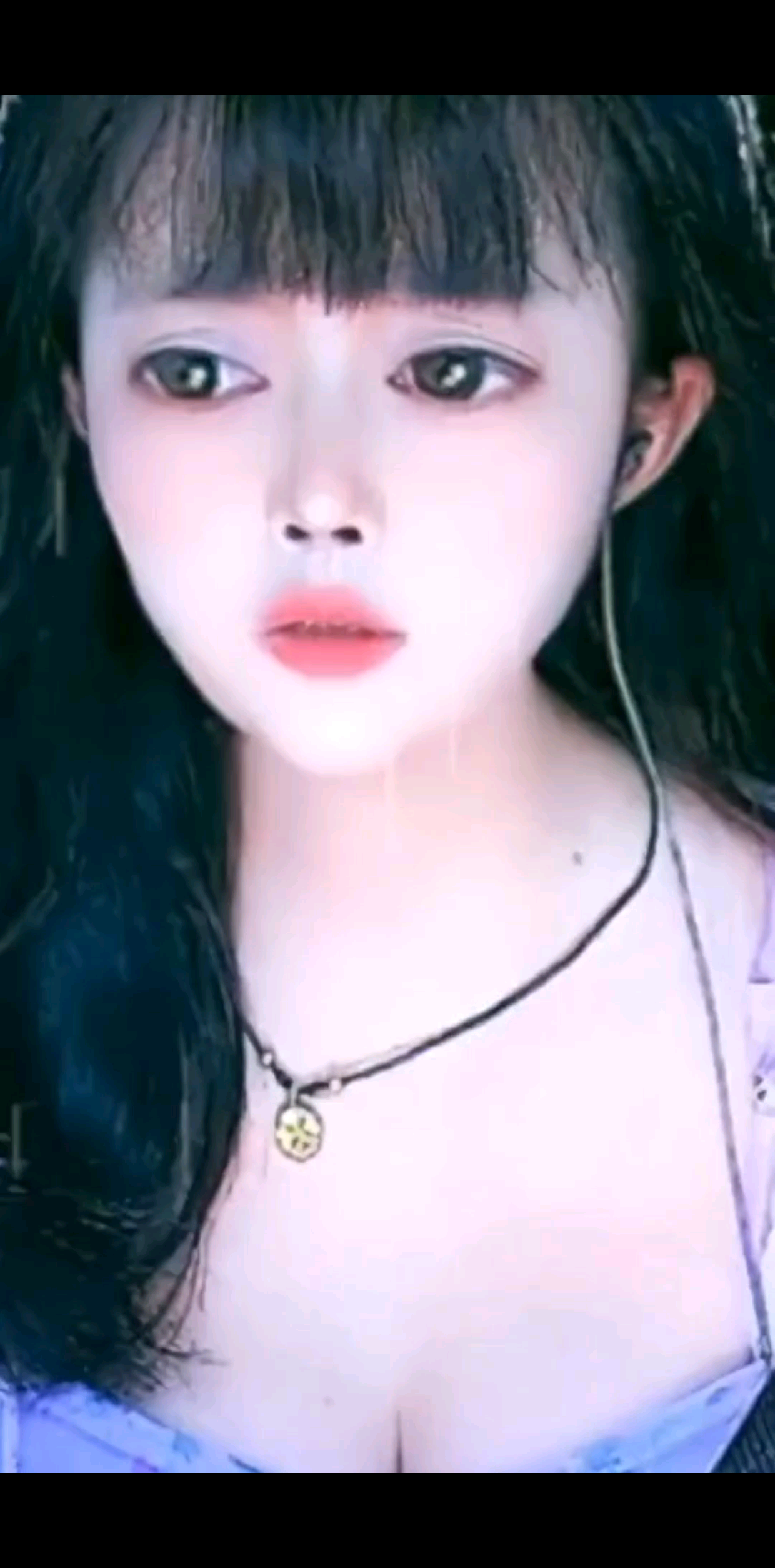我的泳装