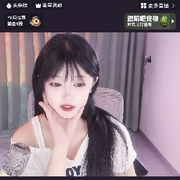 M.丸子家的的头像