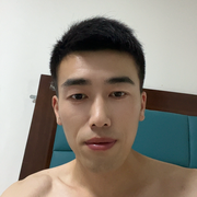 （暖楠）陈超群的头像