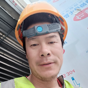 刚刚哥哥。