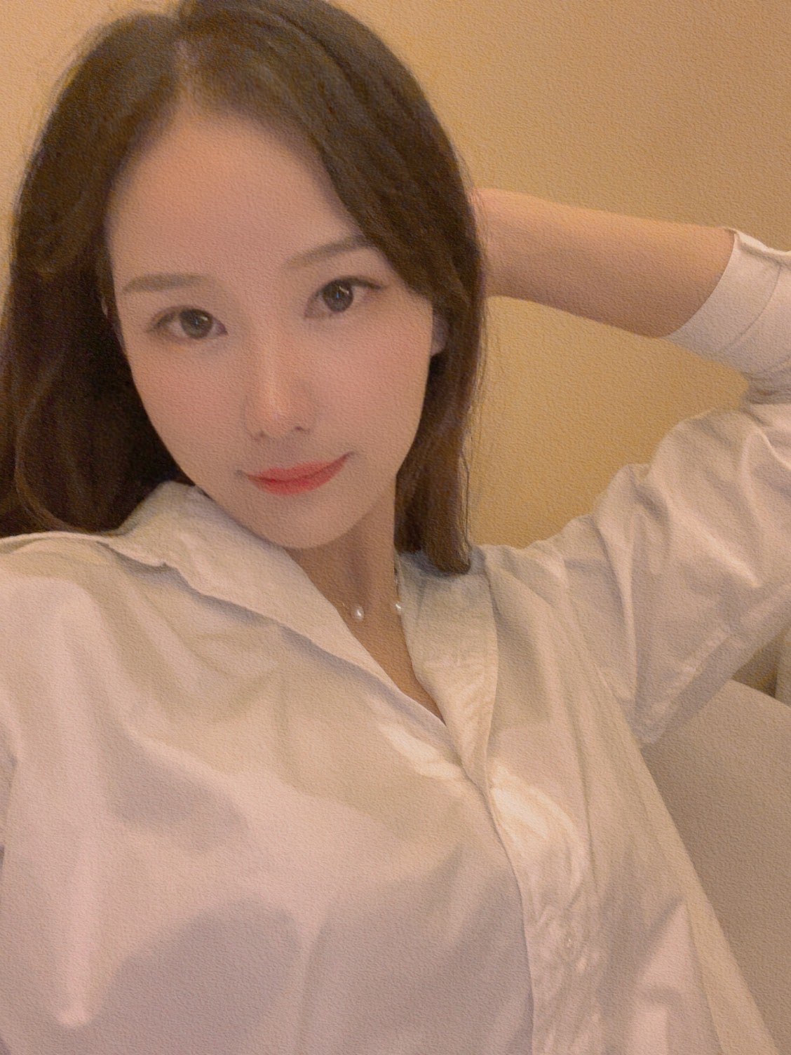 悦悦🧚‍♀️的图片