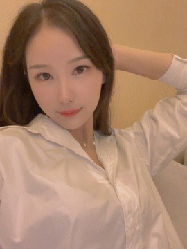 悦悦🧚‍♀️主播照片