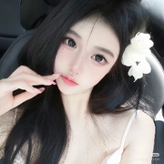 粉色时空💕