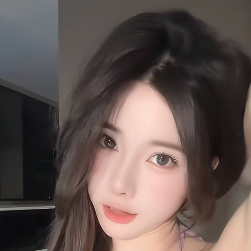 Aaaa言海报