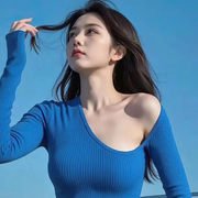 黑💓冰美式