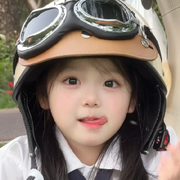 应龙💓咸鱼变应龙