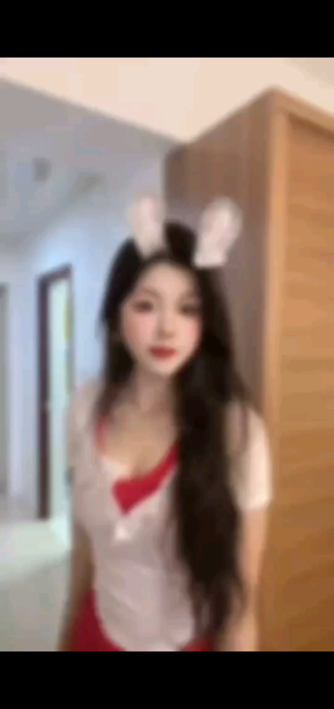 西瓜🍉