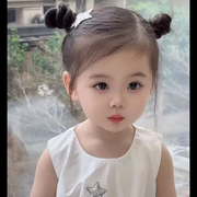 木木家💋小杰哥