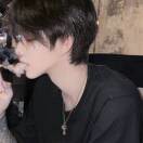 小轩u6的头像