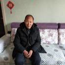 王林书s