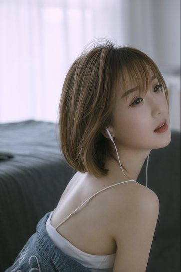 嘉瀚.嘉嘉嘉嘉嘉嘉嘉海报