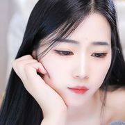 鬼父之少女的地獄的头像