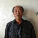 高宗德的头像