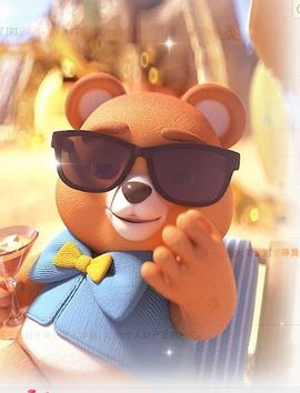 优米.主播照片