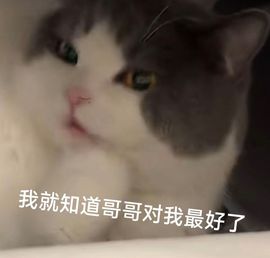 优米.主播照片