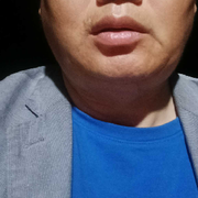 ぃ小淼喜欢摄像ぃ
