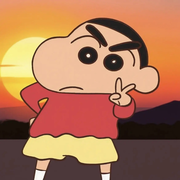 隨心所欲????的頭像