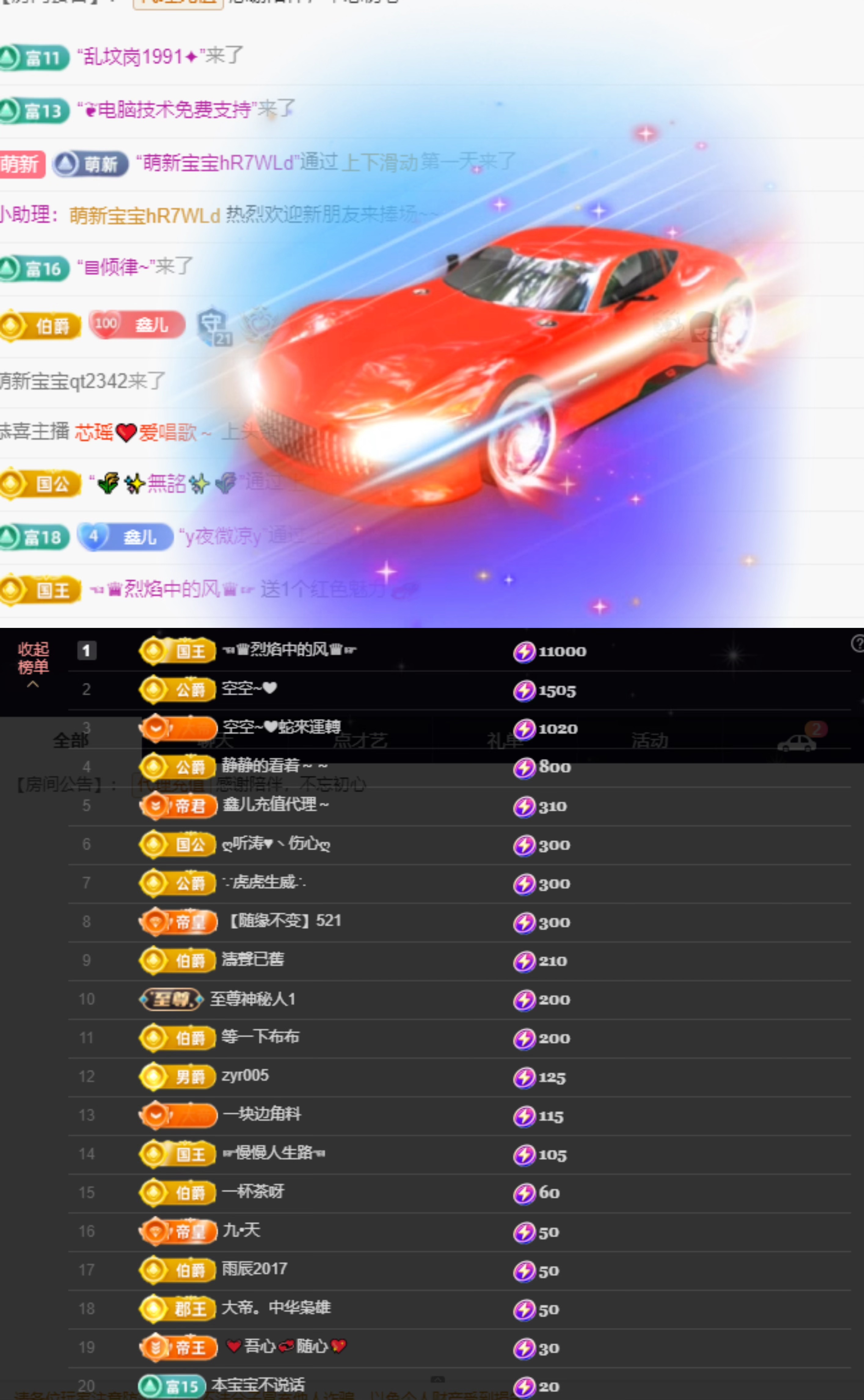 鑫儿～的图片