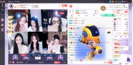 慕妍丑不丑主播照片