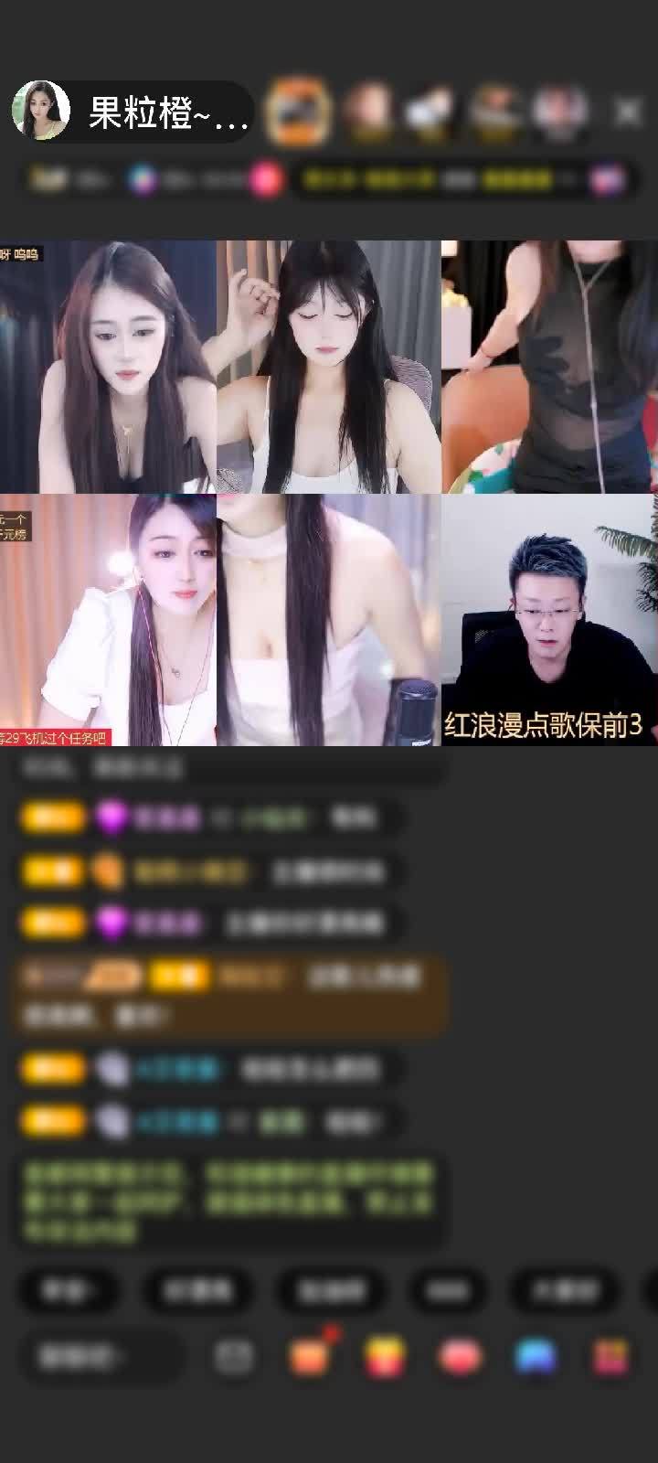 感谢ご①花①世界₅₂ₒ~赠送天空游乐园1个