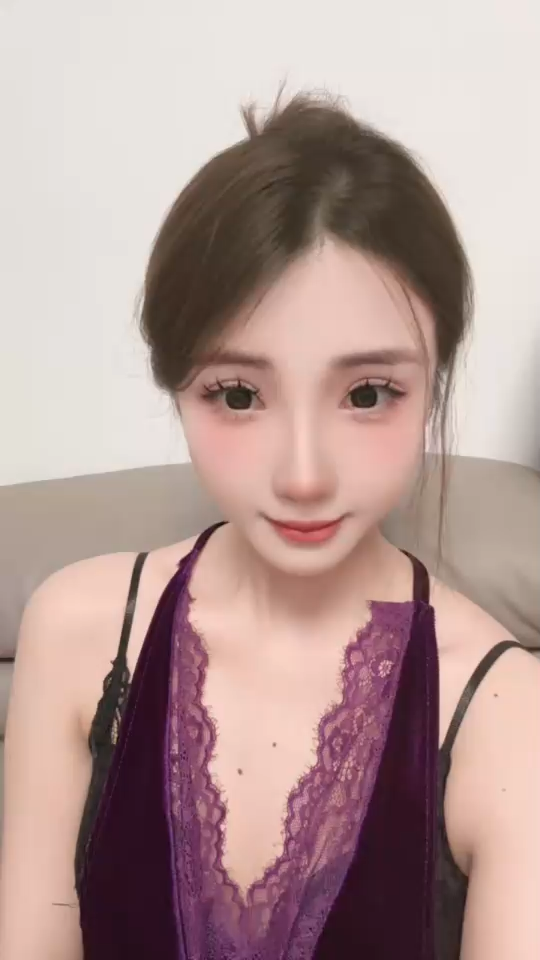 牙痛不是病肿的脸好痛