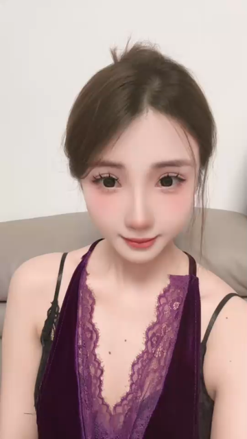 牙痛不是病肿的脸好痛