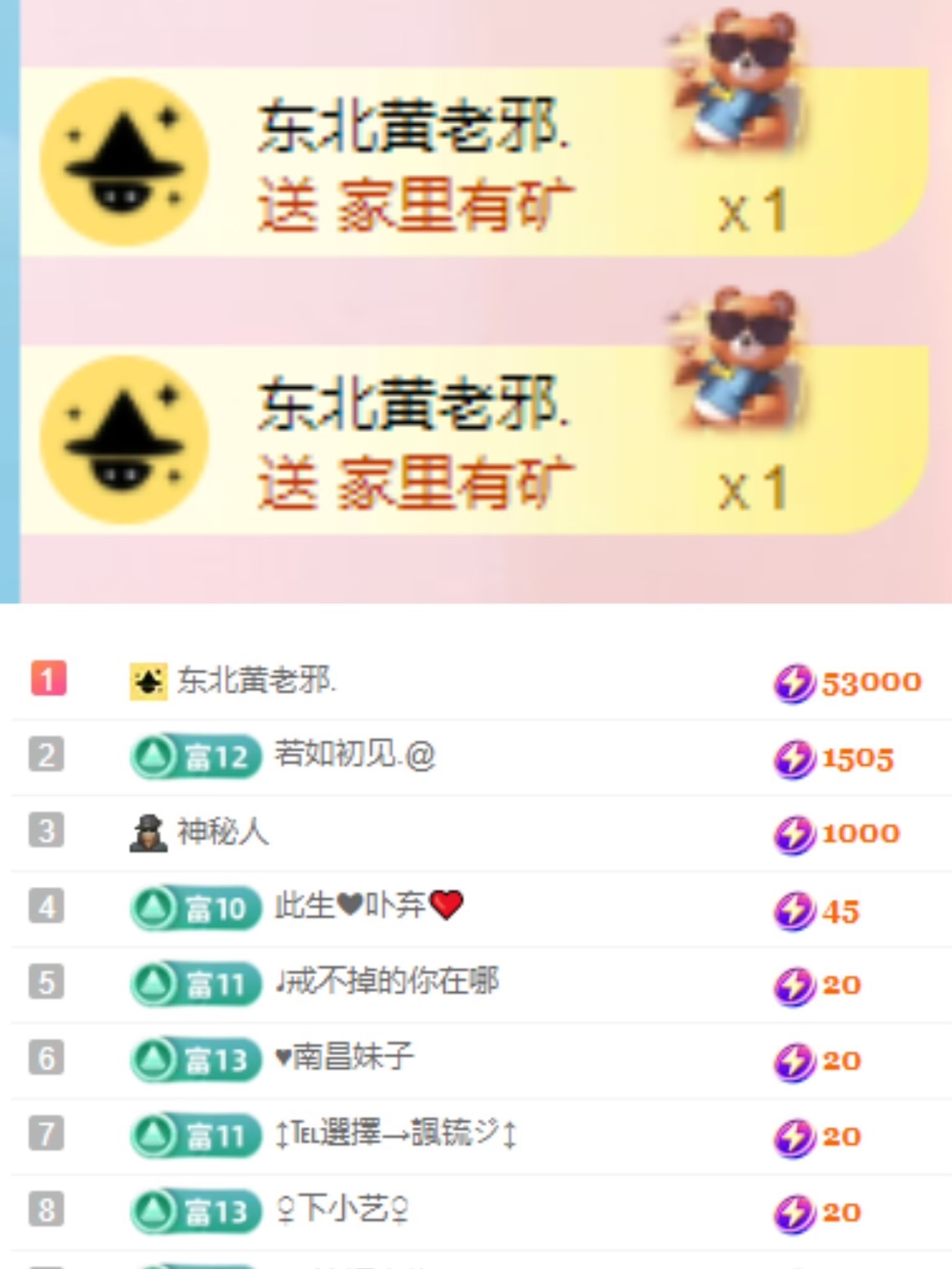 悦悦🧚‍♀️的图片