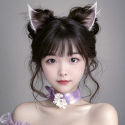 脆皮果果ᰔᩚ的头像