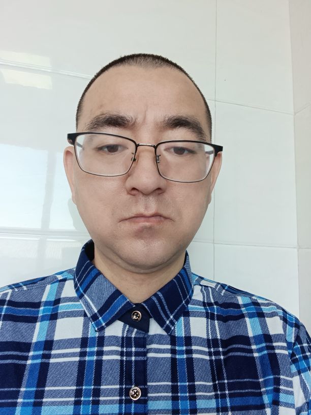 笑口常开lf4的图片