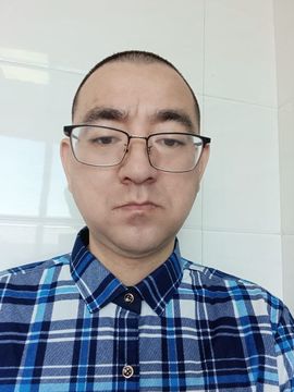 笑口常开lf4的图片