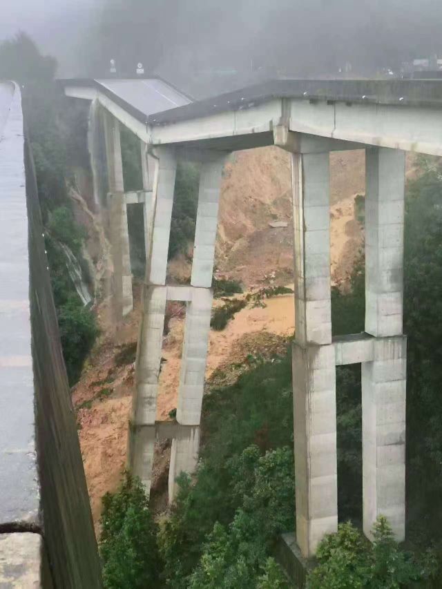☯☂KOLESX☸じ的图片