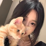 ほ棉花糖の的头像