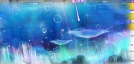 安好🎤等光来主播照片