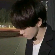 @雙木林公子的頭像