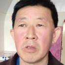 未来更加美好张永平1