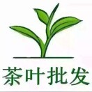 批发单丛茶