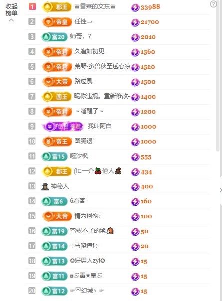 新人安妮等你來點(diǎn)歌主播圖片