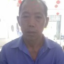 人生網(wǎng)絡(luò)w的頭像
