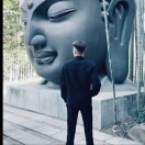董伟浩