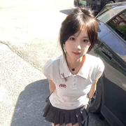 ..入戏太深.