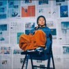 Aee2k的头像