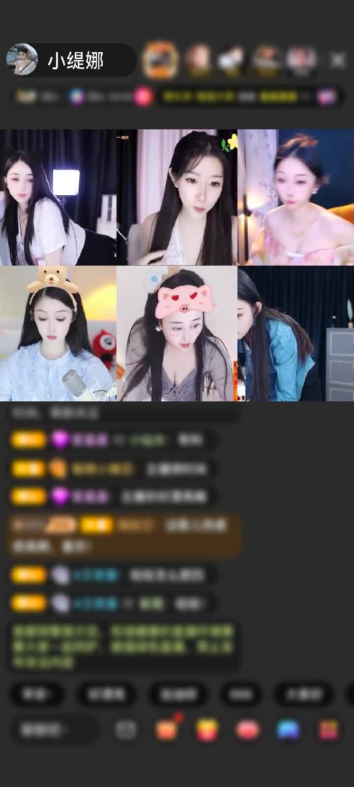 感谢h后面有个i赠送人鱼传说1个